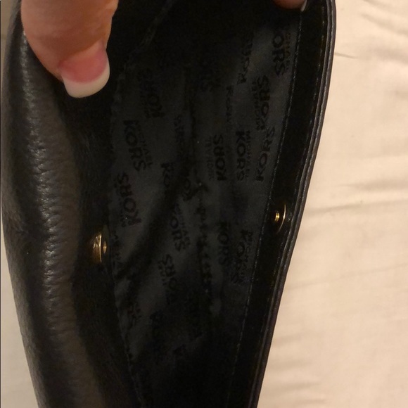 MAKE AN OFFER ⭐️ Michael Kors shoulder bag - Picture 5 of 7